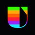 Union Magazine (@unionfeatures) Twitter profile photo Union Magazine (@unionfeatures) Twitter profile photo