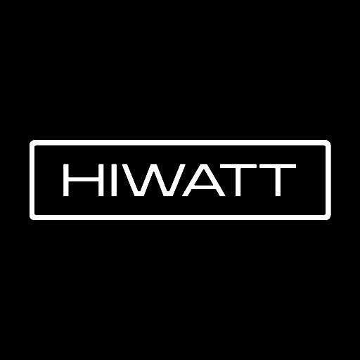 Official Twitter for Hiwatt amplifiers, made in England 🇬🇧 Classic British sound, built to original specs.