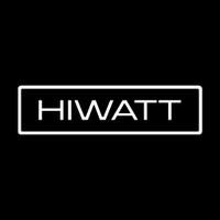 HIWATT (@hiwattofficial) 's Twitter Profile