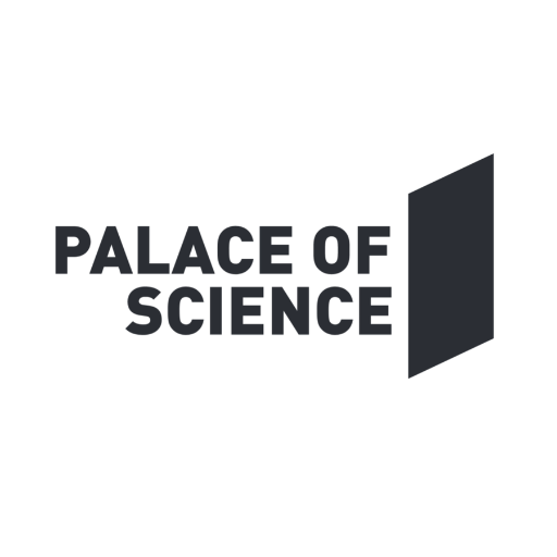 Science belongs to everybody. Palace of Science is a non-profit, volunteer-run organisation hosting fun and engaging science-themed events.