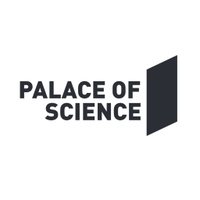 Palace of Science(@PalaceOfScience) 's Twitter Profile Photo