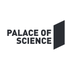 Palace of Science (@palaceofscience) Twitter profile photo Palace of Science (@palaceofscience) Twitter profile photo