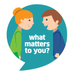 WMTY (@wmtyscot) Twitter profile photo WMTY (@wmtyscot) Twitter profile photo