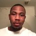 John Manning Jr (@clutchbucketz89) Twitter profile photo John Manning Jr (@clutchbucketz89) Twitter profile photo