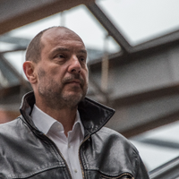 Urs Leuthard (@ursleuthard) 's Twitter Profile Photo Urs Leuthard (@ursleuthard) 's Twitter Profile Photo