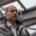Urs Leuthard (@ursleuthard) Twitter profile photo Urs Leuthard (@ursleuthard) Twitter profile photo
