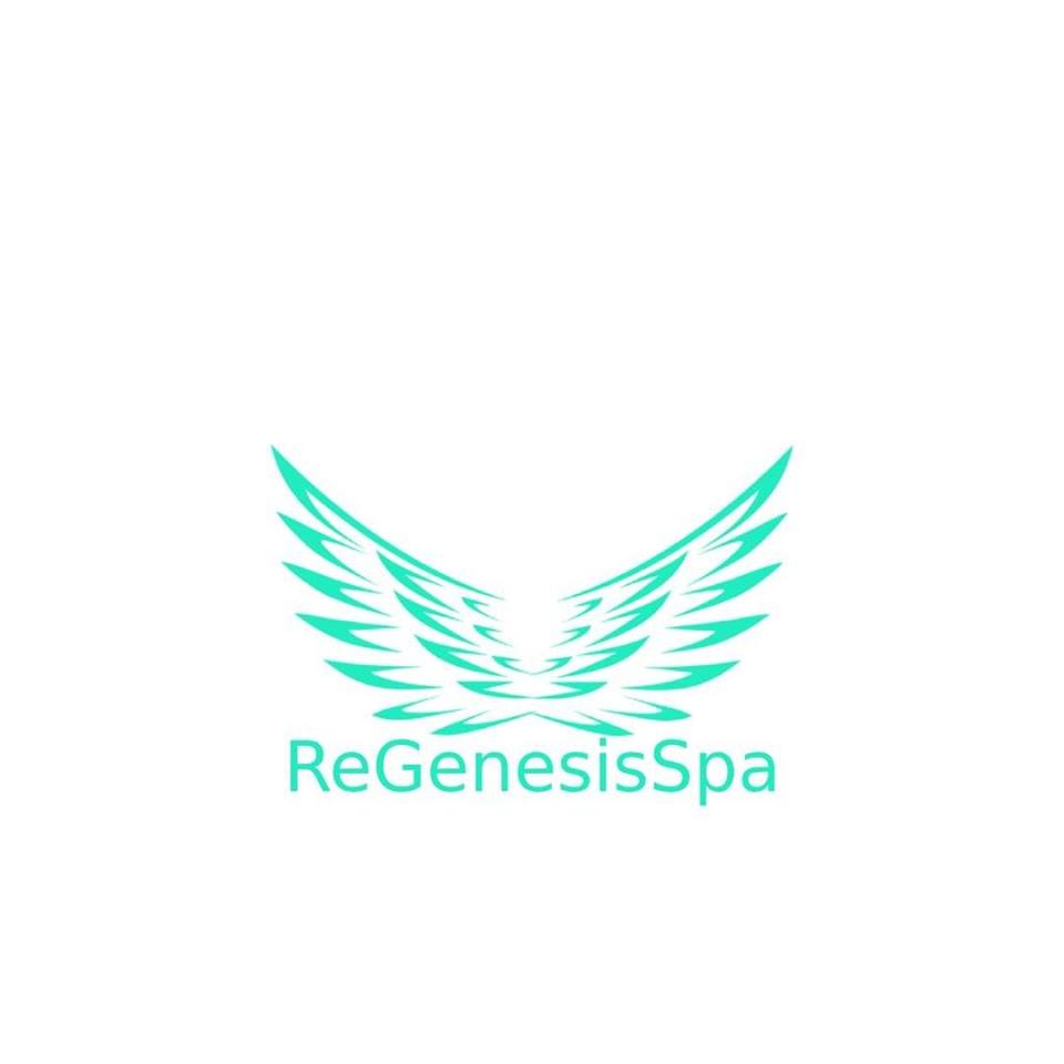 ReGenesisSpa recognises your busy lifestyle. So with our mobile beauty specialists, we aim to make your life stress-free. Your Spa. Your Space. Your Specialist.