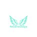 ReGenesisSpa Limited (@regenesisspal) Twitter profile photo ReGenesisSpa Limited (@regenesisspal) Twitter profile photo