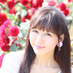 井上喜久子&スタッフ (@atmanbow_staff) Twitter profile photo 井上喜久子&スタッフ (@atmanbow_staff) Twitter profile photo