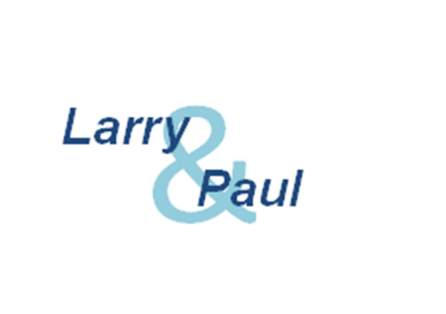 larry_and_paul