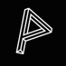 PRYZM Birmingham (@pryzmbirmingham) Twitter profile photo PRYZM Birmingham (@pryzmbirmingham) Twitter profile photo