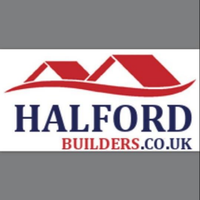 Halford Builders(@BuildersHalford) 's Twitter Profile Photo