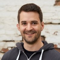 Aron Molnar (@aronmolnar2) 's Twitter Profile Photo Aron Molnar (@aronmolnar2) 's Twitter Profile Photo