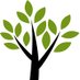 YouTree (@youtreegene) Twitter profile photo YouTree (@youtreegene) Twitter profile photo