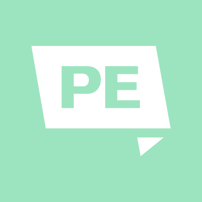 Our aim is to help teachers deliver, exciting, high-quality PE lessons so pupils make great progress and love PE!