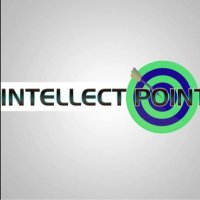 Intellectpoint(@intellectpoint) 's Twitter Profile Photo