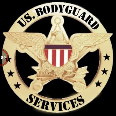 EXECUTIVE CHOICE PROTECTION BODYGUARDS
24 HOUR PROTECTION 
ARMED AND UNARMED LICENSE & BOUNDED
Board Of Directors