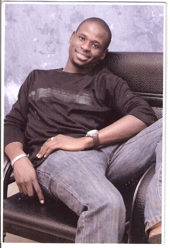 ezeymab's profile picture. Systems Analyst, Health Informatics Specialist, IT Consultanting, Software Testing, User Experience Design UED, Cloud Management