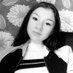 Leah yates❤️ (@leahyat52484876) Twitter profile photo Leah yates❤️ (@leahyat52484876) Twitter profile photo