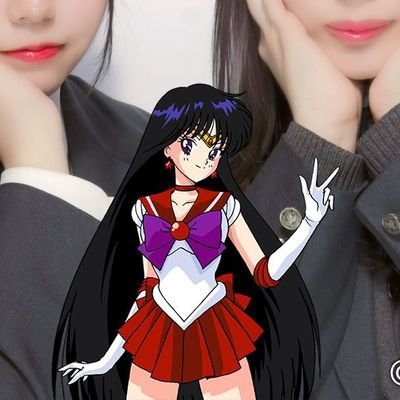 ___k_o85's profile picture. 新しいやーつ。ふぉろみ🐨