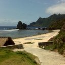 Gabrielle Moran - @dragonheart009 - Twitter