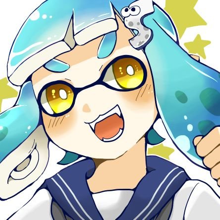 あのこさんのプロフィール画像
