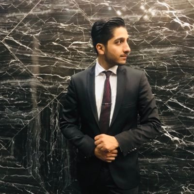 medi_2700's profile picture. این نیز بگذرد... .