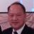 yuen7777's profile picture. 