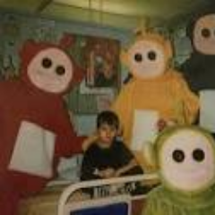 kingbob33850244's profile picture. 