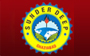 sunderdeep's profile picture. Sunderdeep group of institutions is ranked no.1 by UPTU.