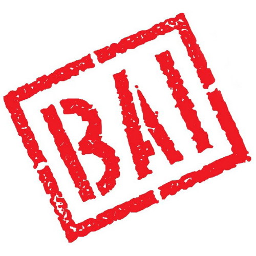 BAI_DenBosch's profile picture. 