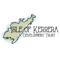 Isle of Kerrera Development Trust (@ikdt16) 's Twitter Profile