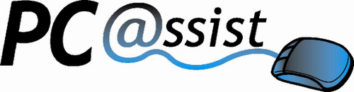 Unbiased IT advice, laptops, custom system builds, data recovery, networking, cloud computing, I do it all for Salisbury! email: help@pcassistnow.co.uk