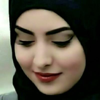 ApideKazm's profile picture. ‏اللهم اعطهم ما يتمنون لنا       يا اااااااااارب