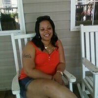 TONYA BARRETT - @TONYABARRETT Twitter Profile Photo