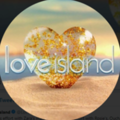 Your #1 destination for information on the hottest styles seen on Love Island 2019! NOT AFFILIATED with @LoveIsland, or any brands posted. DM with any requests.