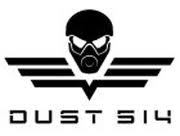 Fansite dedicated to Dust 514 by CCP