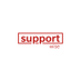 SupportwiseRWB (@supportwiseit) Twitter profile photo SupportwiseRWB (@supportwiseit) Twitter profile photo