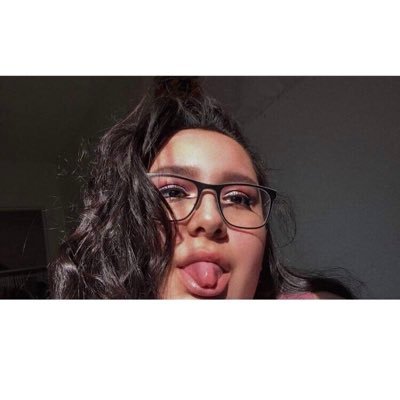 PavezEmmaK's profile picture. C|10•CPS•RMPB