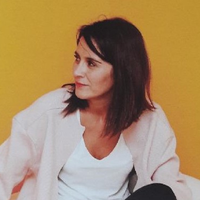 Sab Pedrosa Peseux (@sabpeseux) 's Twitter Profile