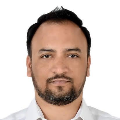 derozarieux's profile picture. 