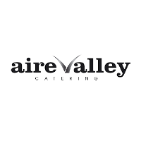 Aire Valley Catering (@avc_services) 's Twitter Profile