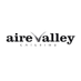 Aire Valley Catering (@avc_services) Twitter profile photo