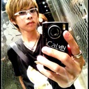 Calvin Sing - @CaLviN_520 - Twitter