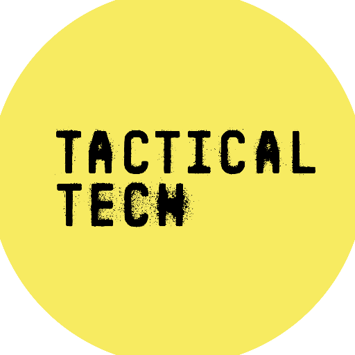 Tactical Tech