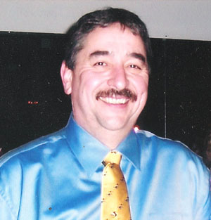 Foosis's profile picture. Our Forefathers Died to preserve our way of Life. We MUST remember Them and Preserve Freedom! Leave OUR kids the GOOD life we have enjoyed! In God WE trust!