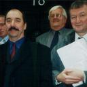 Alan Durrant - @aejdurrant - Twitter