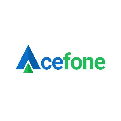 Acefone offers VoIP based solutions like #UCaaS, #CCaaS, #CPaaS, and free phone number to provide your with uninterrupted communication always! #VoIP