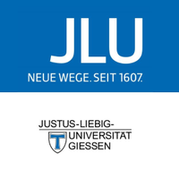 Universität Gießen(@jlugiessen) 's Twitter Profile Photo