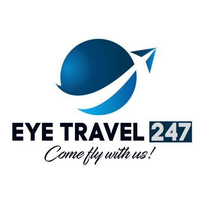 I am an Independent Travel 🧳 Professional. I do not book 📚 trips, I curate travel experiences. EyeTravel247@gmail.com